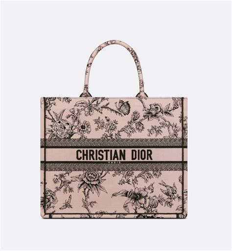 dior禮盒包裝